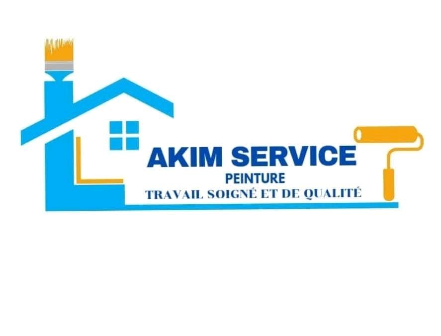 AKIM SERVICES
