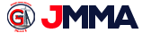 JMMA