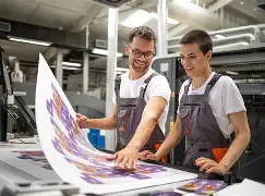 Marketing digital