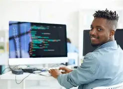 Programmation non Web