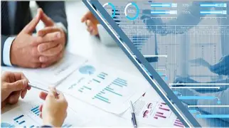 Graphisme