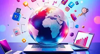 Marketing digital